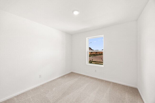 Building Photo - 3004 Merganser Rdg Dr