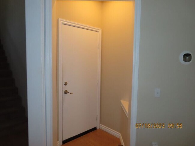 Building Photo - 26270 Monticello Way