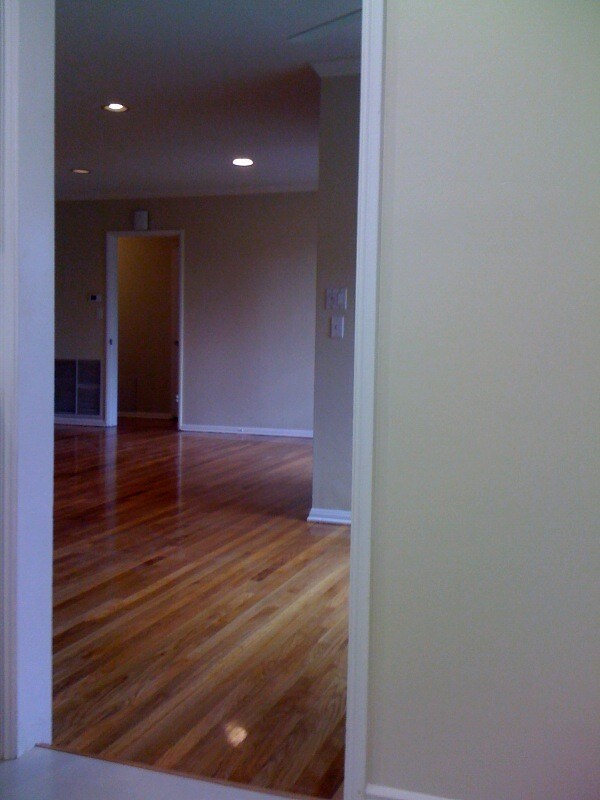 Building Photo - 12402 Killion St