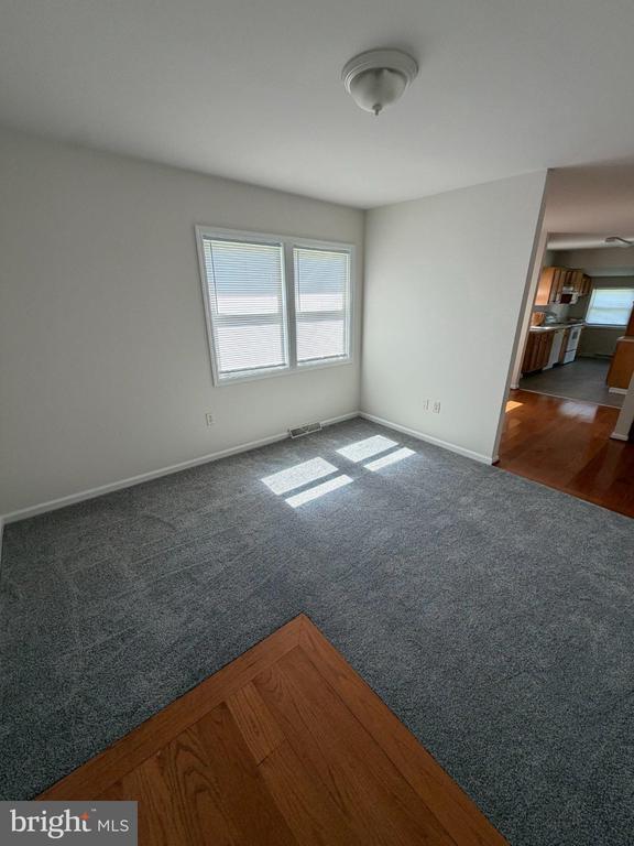 Building Photo - 200 Brylgon Ave