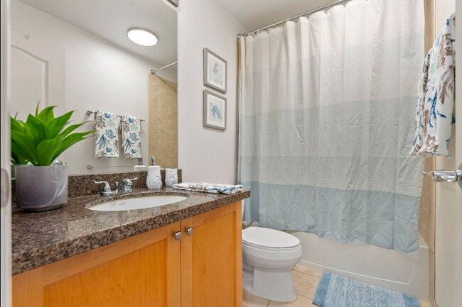 Building Photo - 92-1514 Aliinui Drive, Unit 3