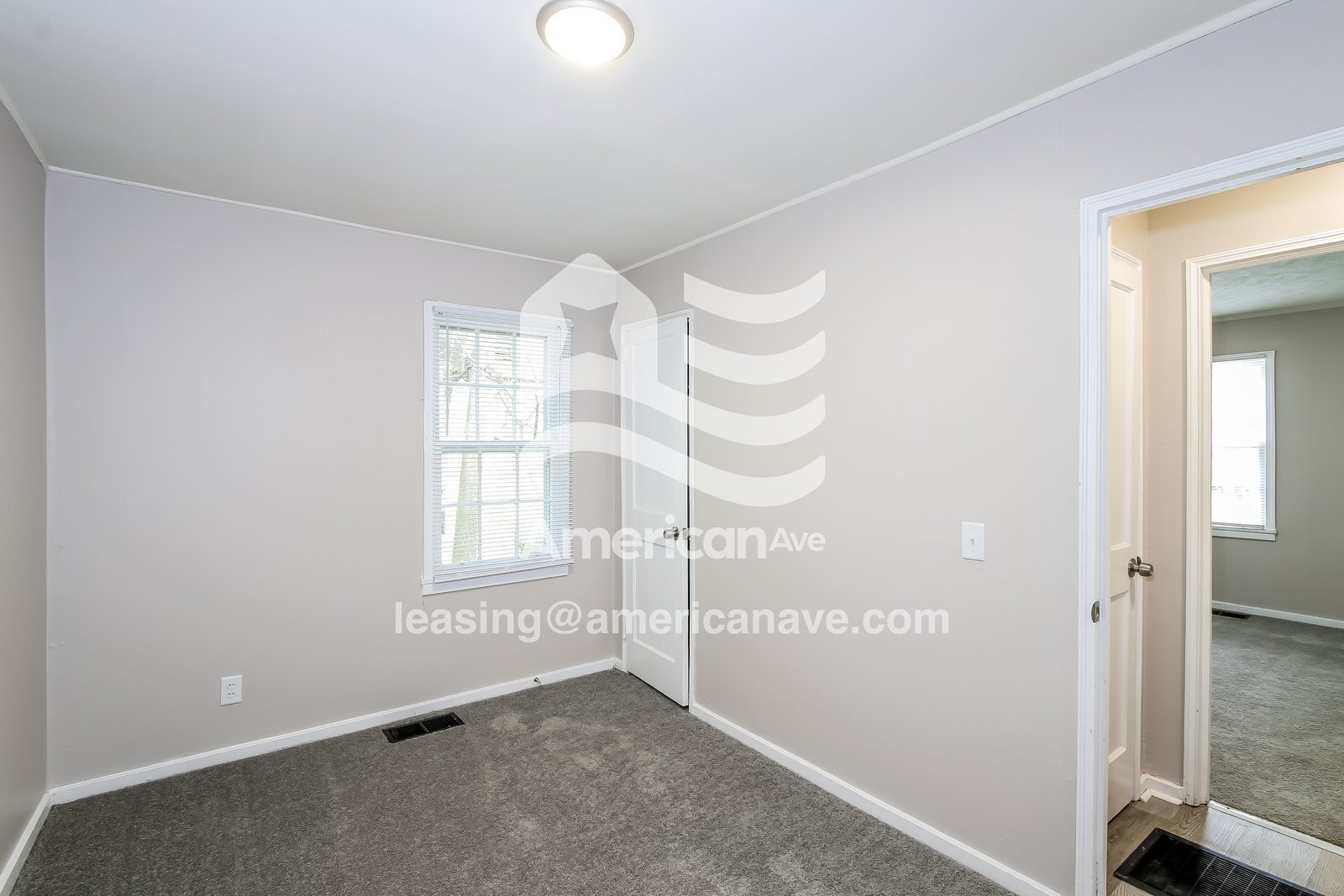 Building Photo - 2065 Telfair St