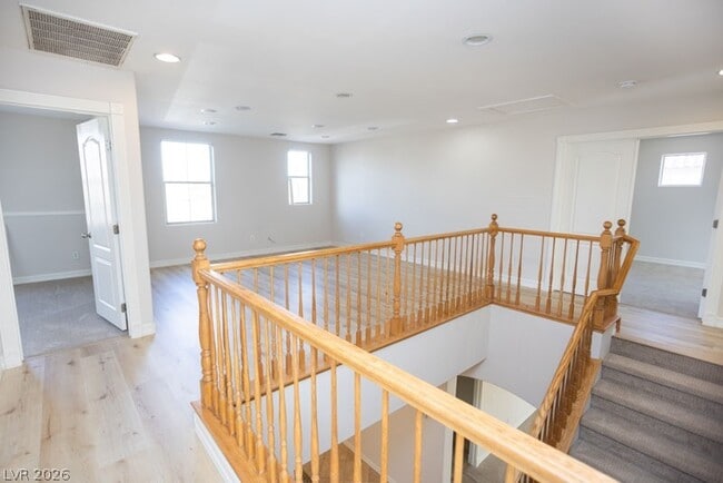 Building Photo - 4909 N Madre Maria Ct