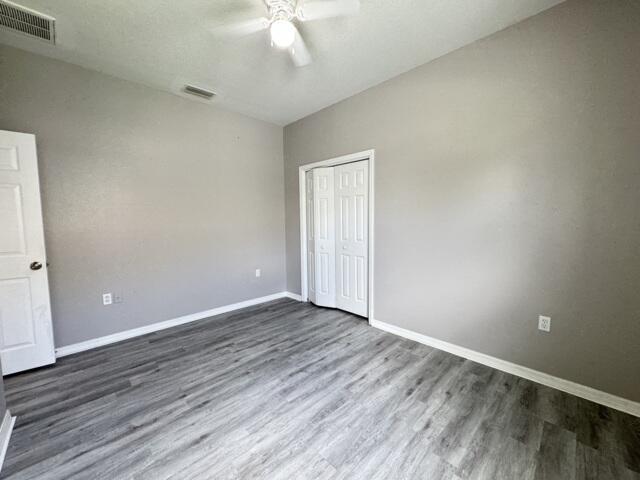 Building Photo - 10868 Standing Stone Dr
