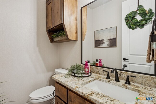 Building Photo - 3015 Whitetail Trail