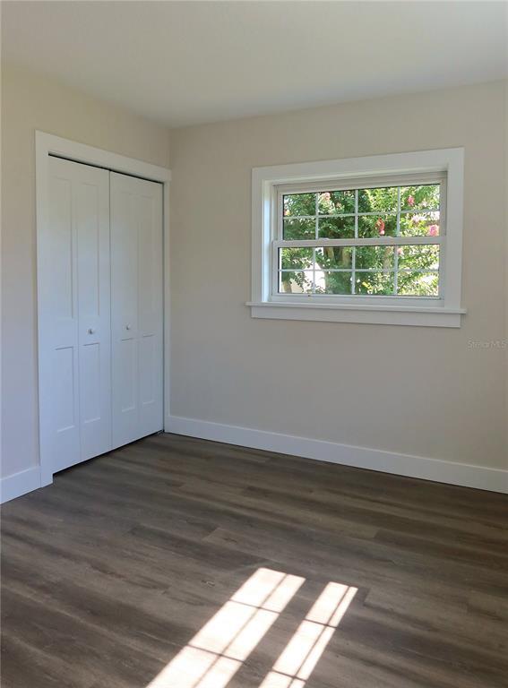 Building Photo - 2709 Arc Dr