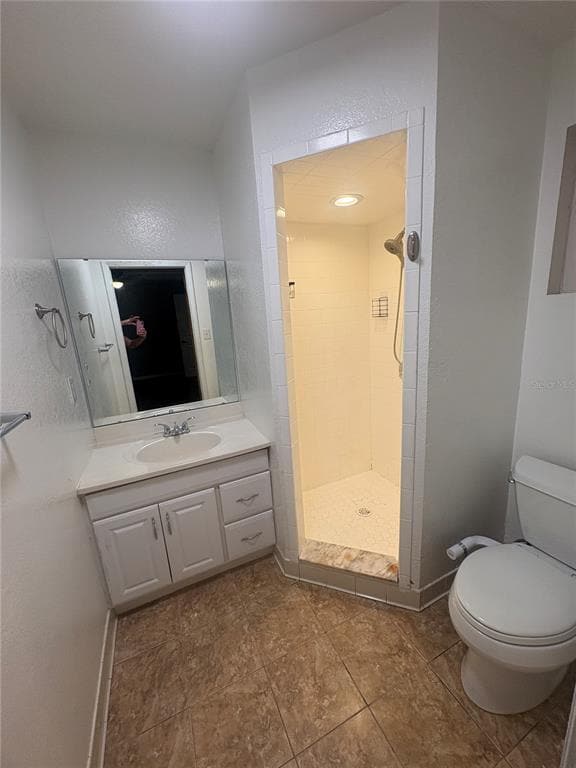 Building Photo - 1285 S Lightsey Ave