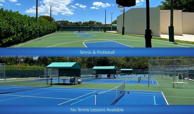 Building Photo - 2900 NW 42nd Ave