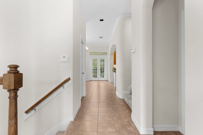 Building Photo - 7922 Stoneyway Dr