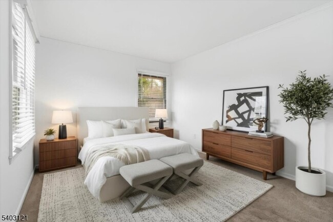 Building Photo - 109 Quarry Rd