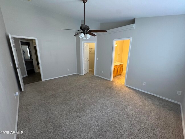 Building Photo - 17901 N 111th Dr