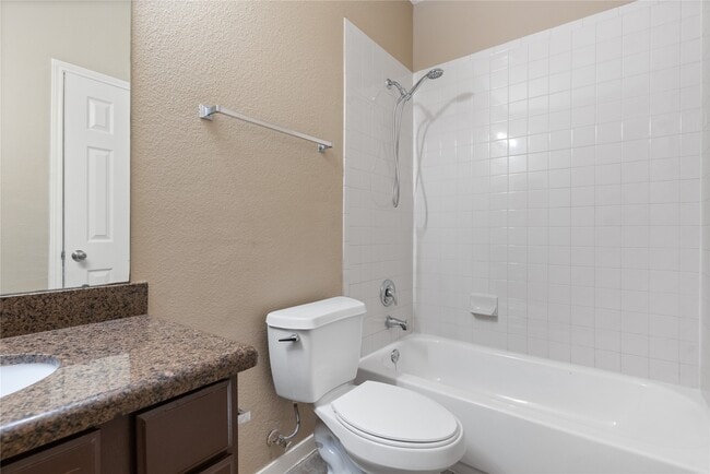 Building Photo - 9104 N Green River Dr