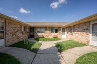 Building Photo - 4333 Powell Rd