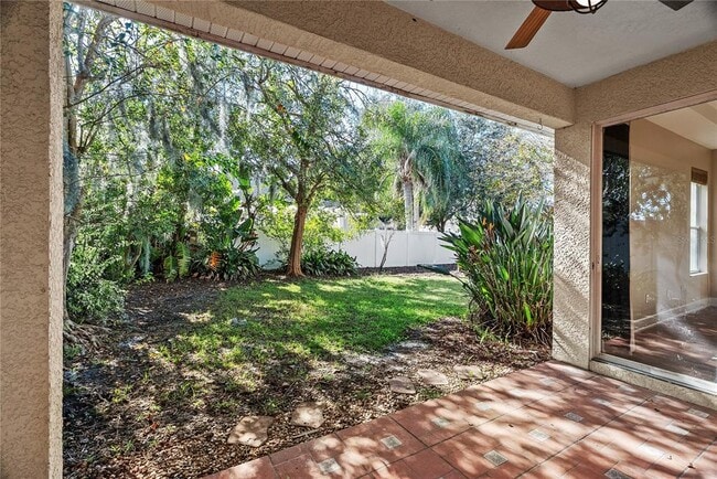 Building Photo - 5012 Mirror Ridge Ct