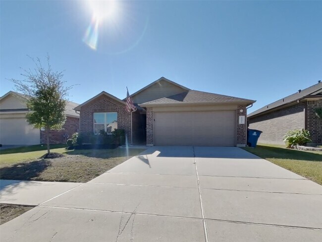 Primary Photo - 15426 Rancho Joya Wy