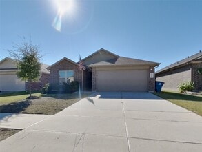 Building Photo - 15426 Rancho Joya Wy