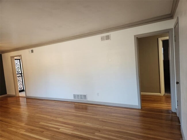 Building Photo - 2814 Ashley Ave