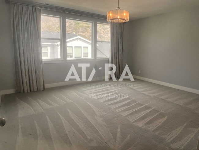 Building Photo - 9167 S Galette Ln