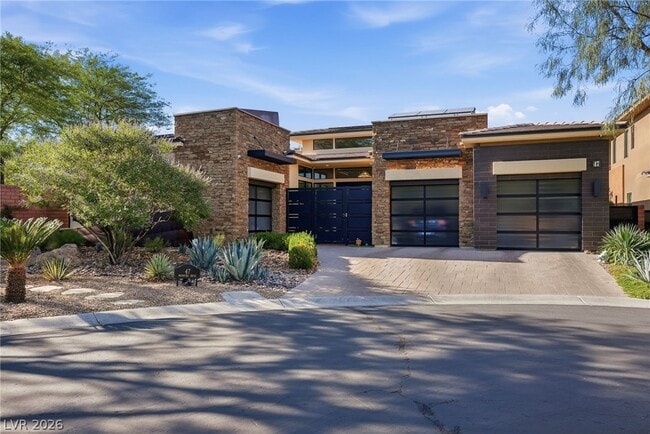 Building Photo - 47 Moonfire Dr