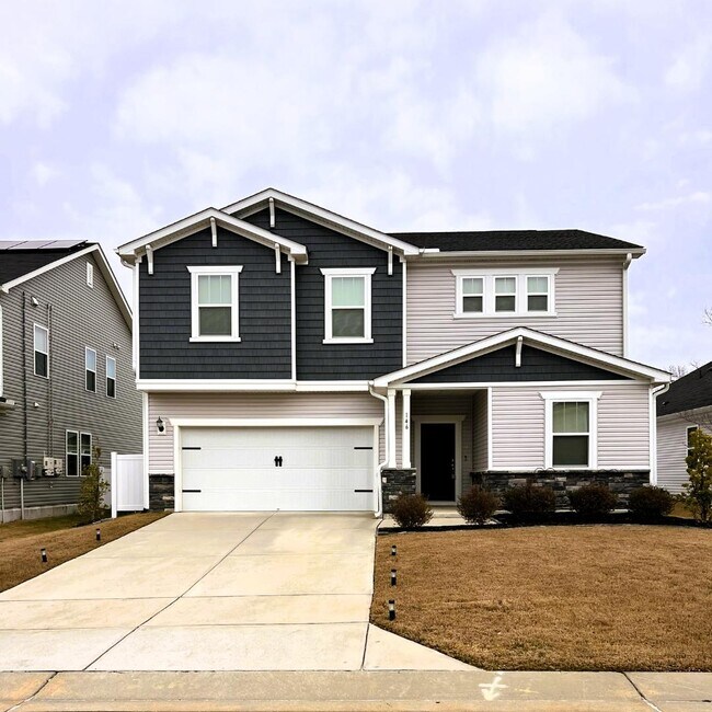 Primary Photo - 146 Willow Grove Ln