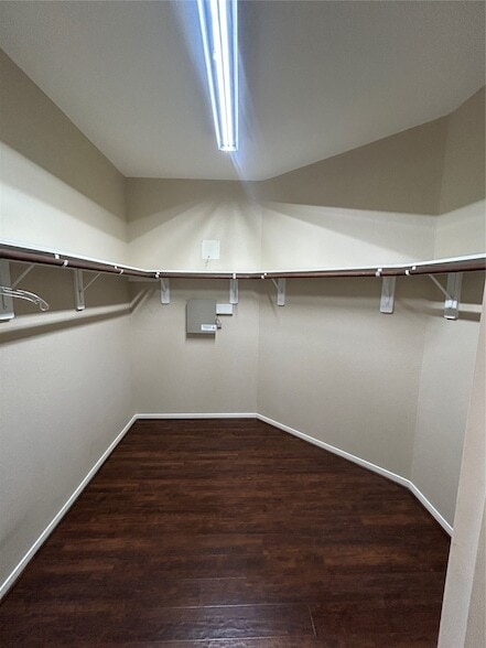 Building Photo - 24719 Nautical Mile Lane Unit