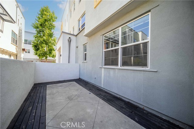 Building Photo - 134 Acamar