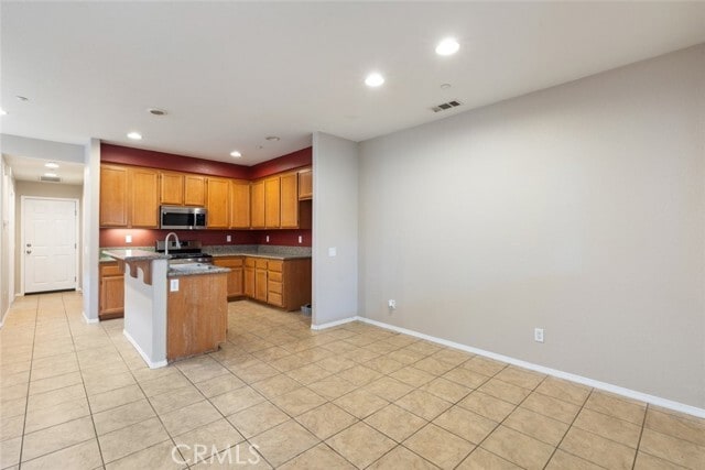 Building Photo - 6228 Manzanita Way