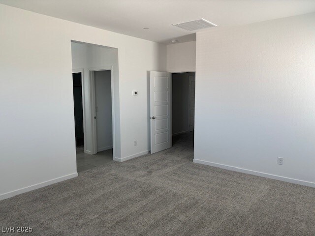 Building Photo - 3822 Cliff Meadow Ct