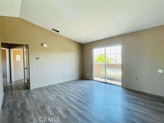 Building Photo - 79400 Ave 42