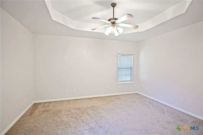 Building Photo - 2725 Diamond Trail