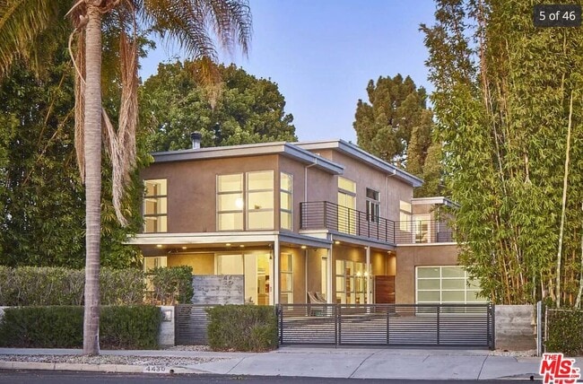 Building Photo - 4430 Lindblade Dr