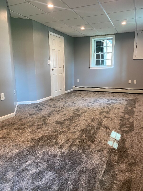 Building Photo - 259 Pleasant Hill Rd