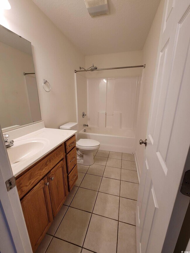 Building Photo - 601 Cottontail Trail