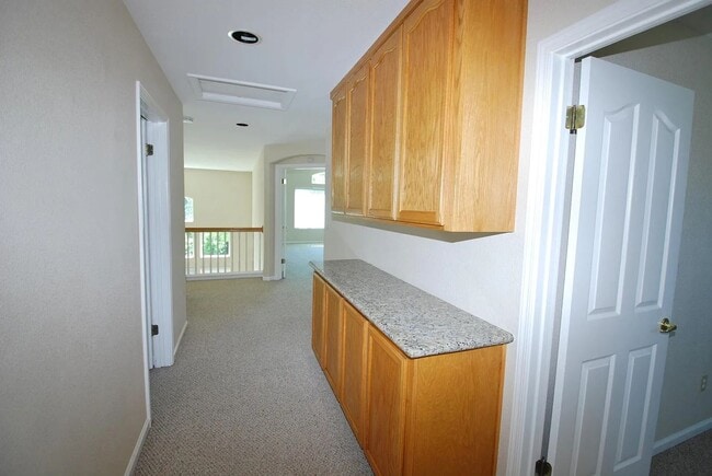 Building Photo - Great home in Elk Grove!
