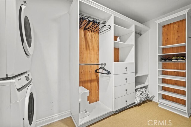 Building Photo - 107 High Dr