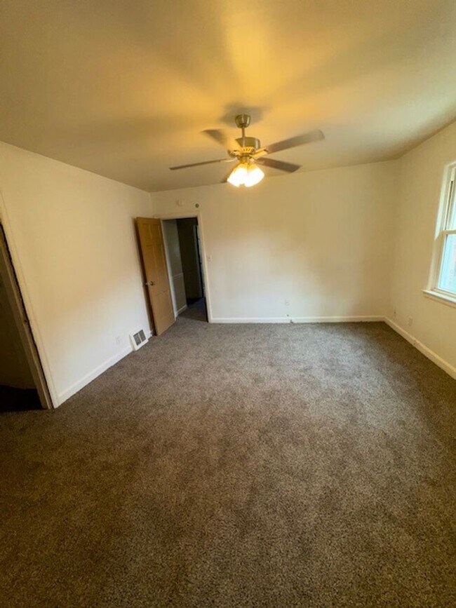 Building Photo - 1214 Corregidor Cir