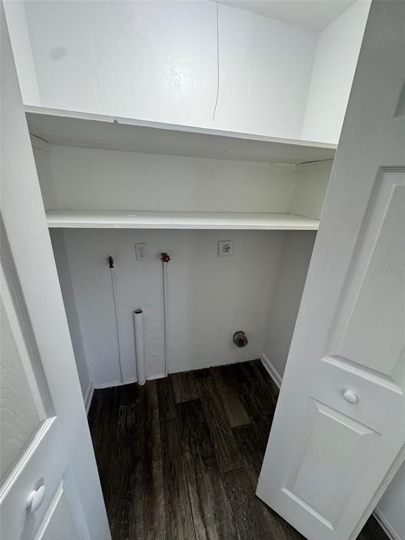 Building Photo - 1640 NE 71st Pl