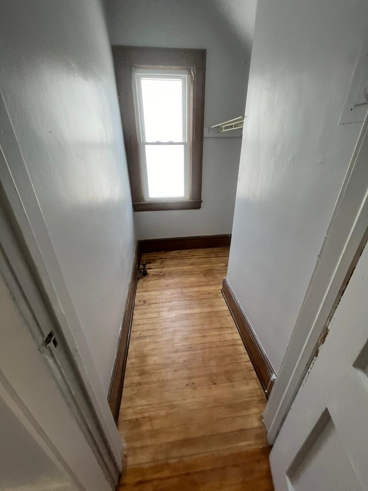Unit 1 - 9 Dassing Ave