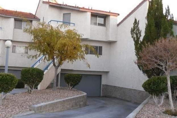 Building Photo - 14530 Nautical Ln
