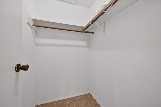 Building Photo - 7900 N Stadium Dr
