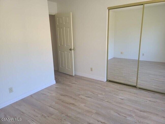 Building Photo - 1029 Amberton Ln