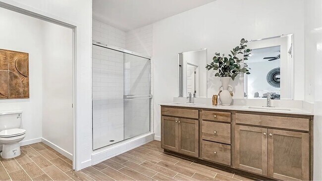 Building Photo - 12651 Camino Glorieta