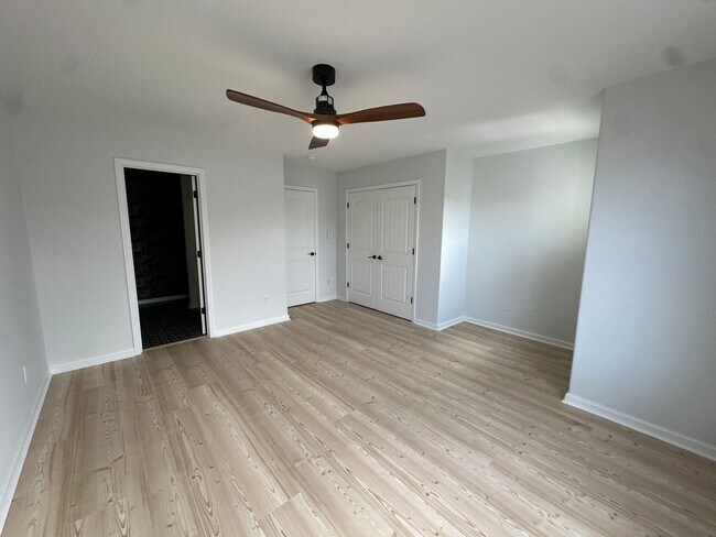 Building Photo - 4554 Exuma Ln