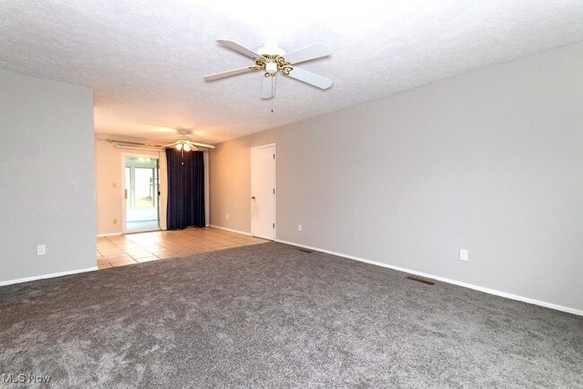 Building Photo - 6330 Cumberland Dr