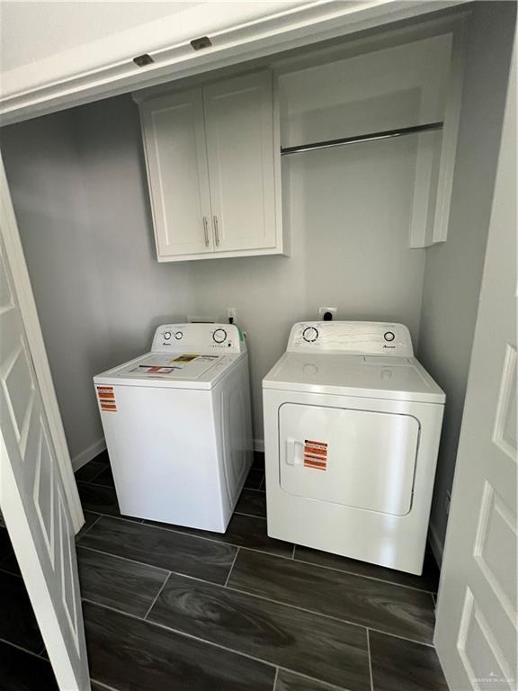 Building Photo - 14 S Links Dr