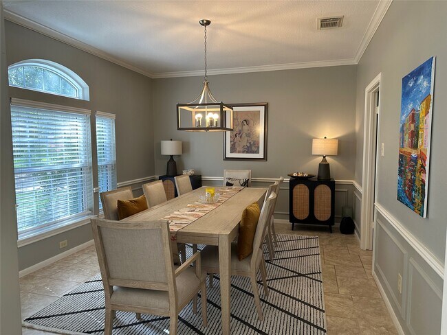 Building Photo - 4634 Grand Cayman Dr