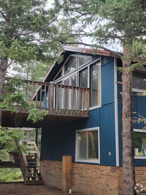 Building Photo - 30790 Stagecoach Blvd