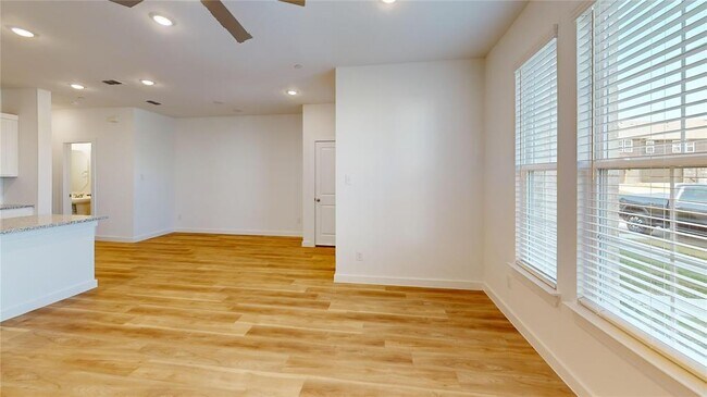 Building Photo - 4110 Magna Carta Blvd