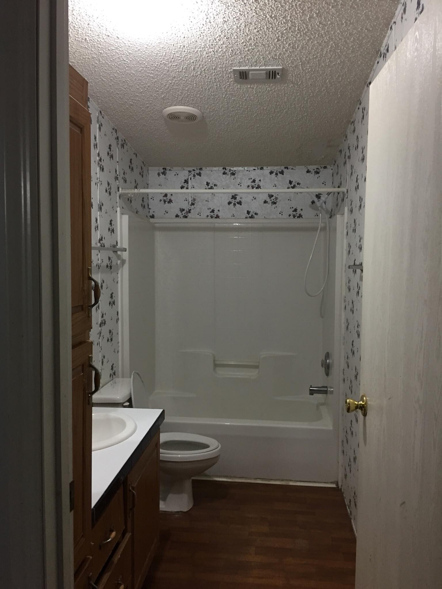 Building Photo - 7610 Plumwood Dr