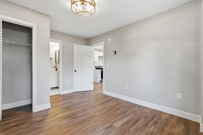 Building Photo - 113 145th Ave